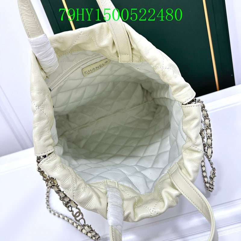 Amelia - CHL Bags - 862