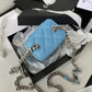 Amelia- CHL Bags - 7637