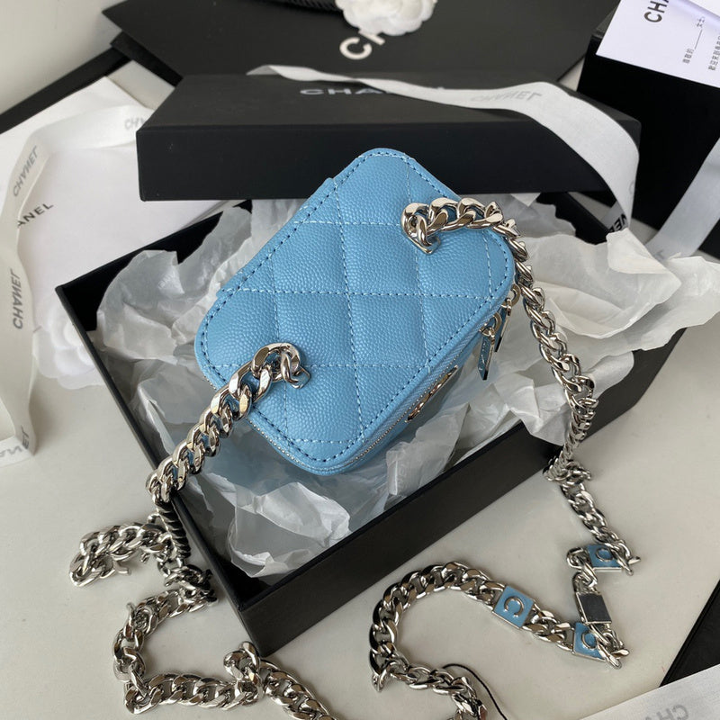 Amelia- CHL Bags - 7637