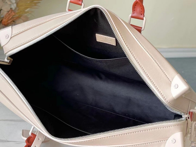 Amelia - LOV Lady Bags - 787
