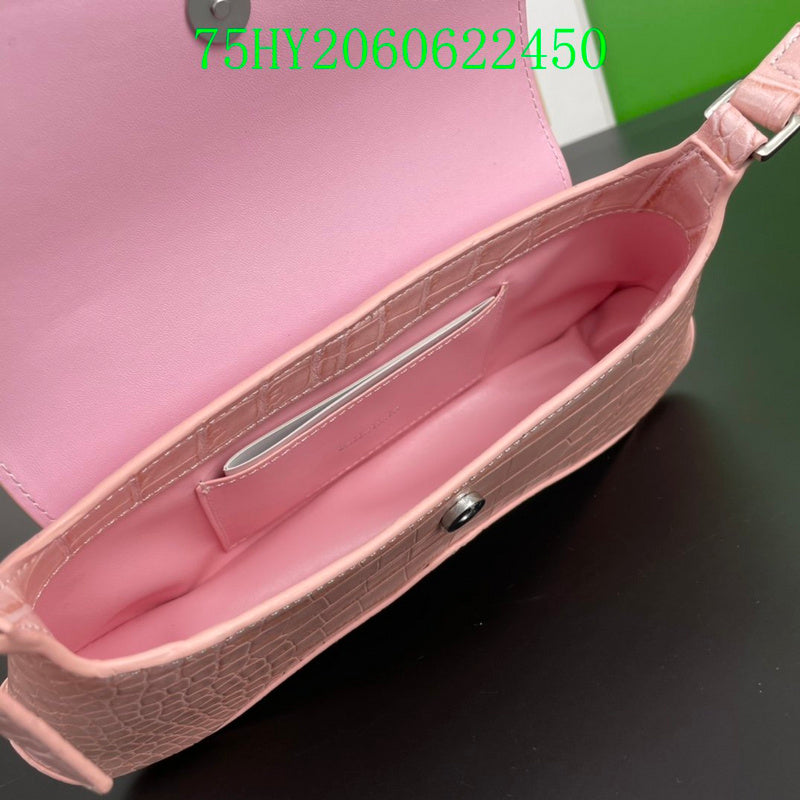 Amelia - BGA Bags - 2233