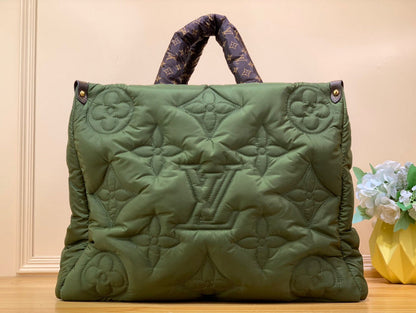 Amelia - LOV Lady Bags - 313