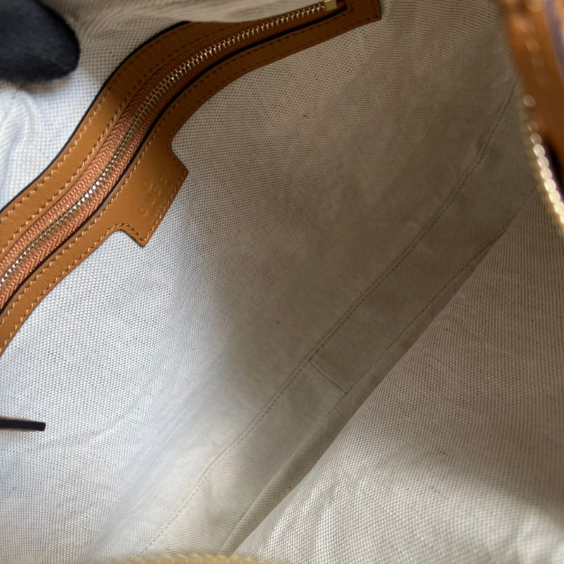 Amelia- GCI Bags - 4217