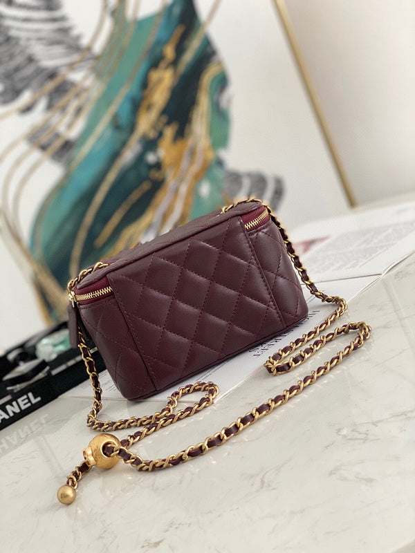 Amelia - CHL Bags - 3678