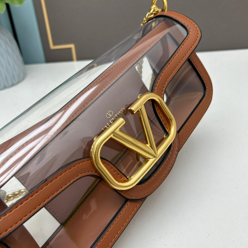 Amelia- VEL WOMEN LUXURY BAGS - 698