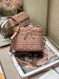 Amelia- DYOR BAGS - DESIGNER HANDBAGS  - 1937