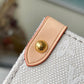 Fashion Lu-Vi bags - 4879