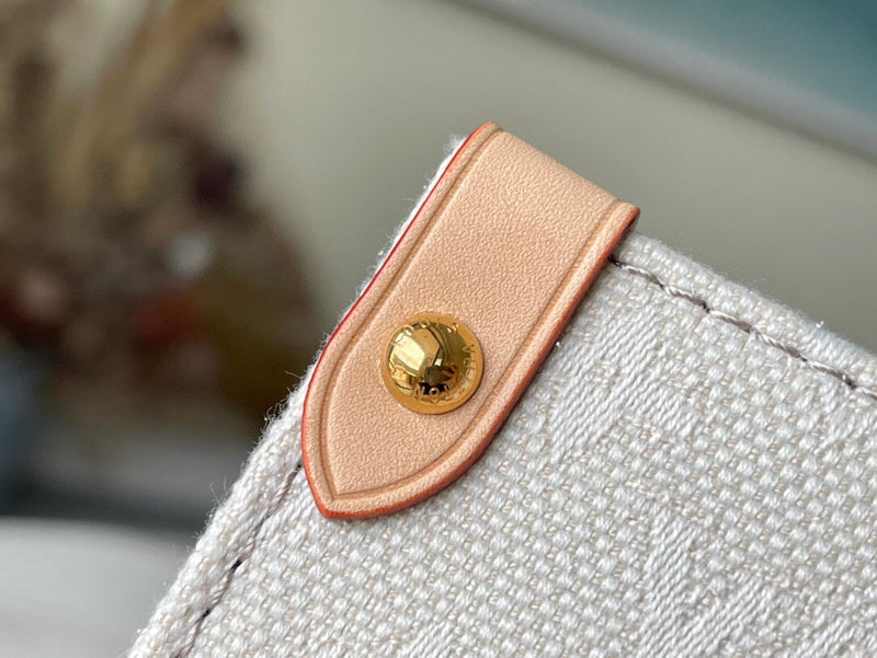 Fashion Lu-Vi bags - 4879