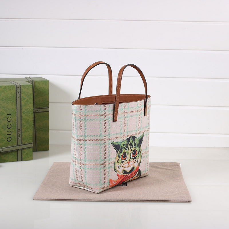 Amelia-i GUKI Women Bags - 357