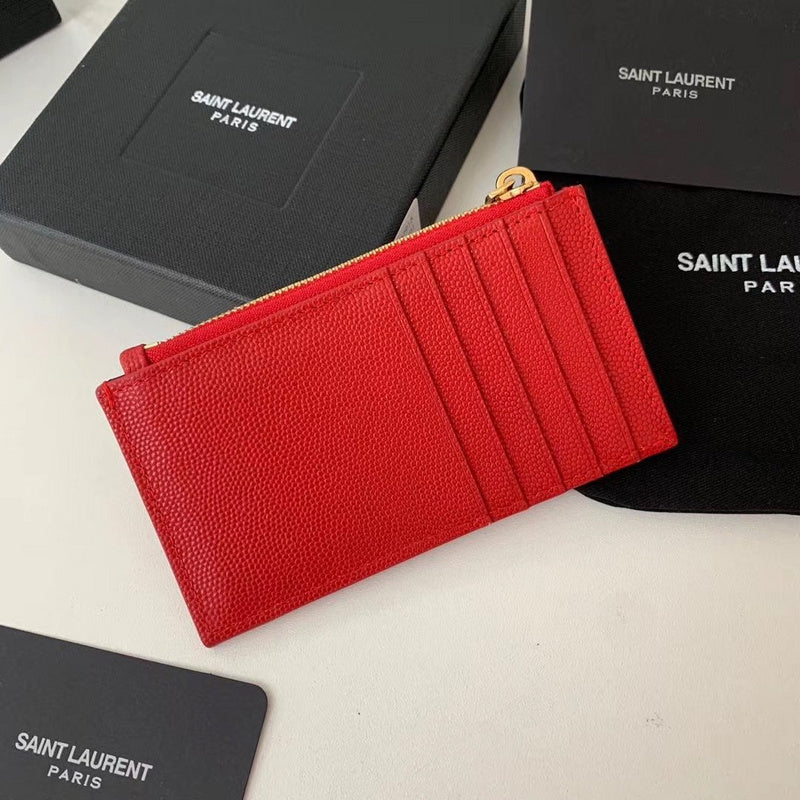 Amelia - YSL Bag - 2425