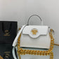 Amelia's Bag Gallery - VAR Bags - 061