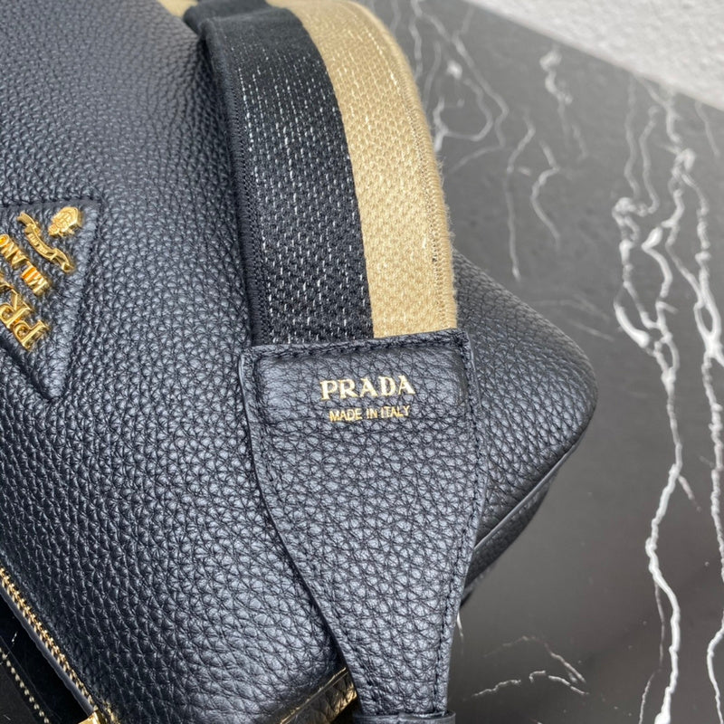 Camila Bags - Prada Bags - 140