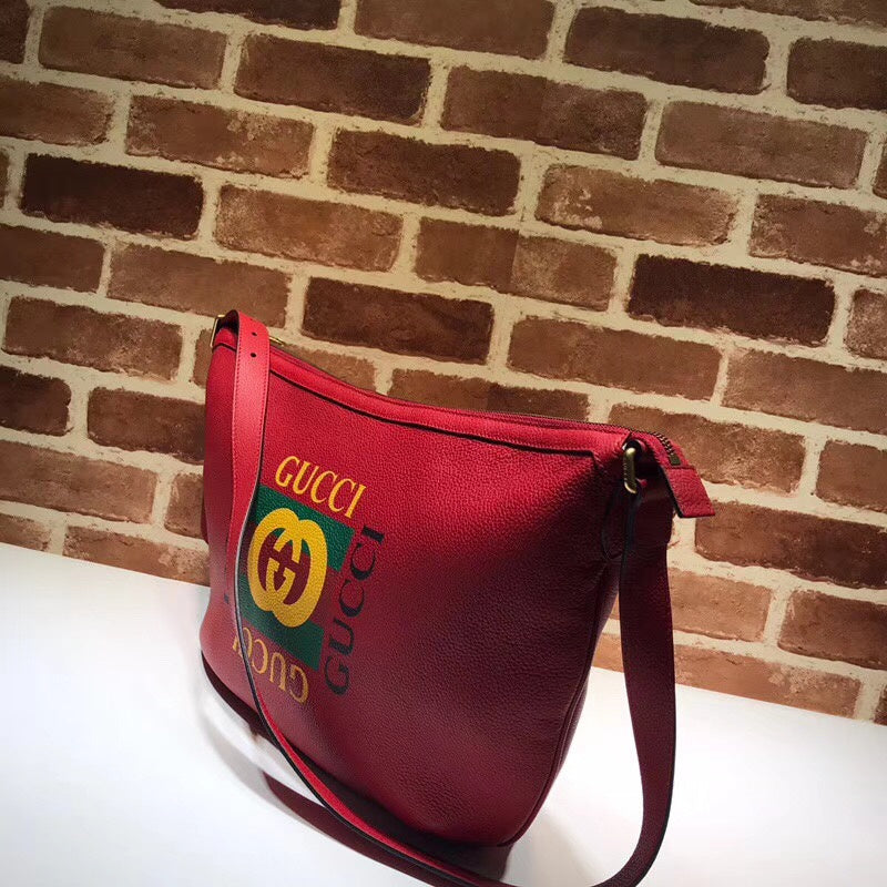 AmeliaLuxury - GCI Bags - 1255