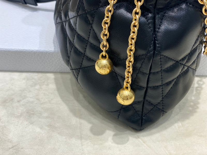 Amelia- DOR Bags - 1269