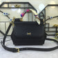 Amelia- DG Bags - 014