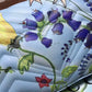 Amelia-i GUKI Women Bags - 818