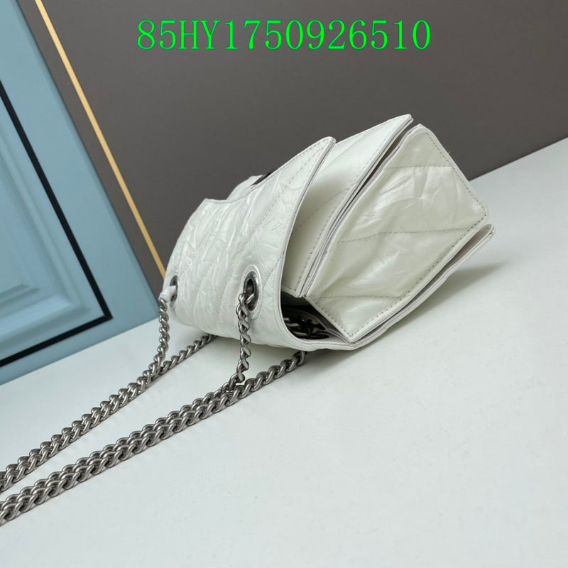 Amelia - BGA Bags - 2056
