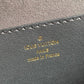Amelia's Bag Gallery - LOV Bags - 760