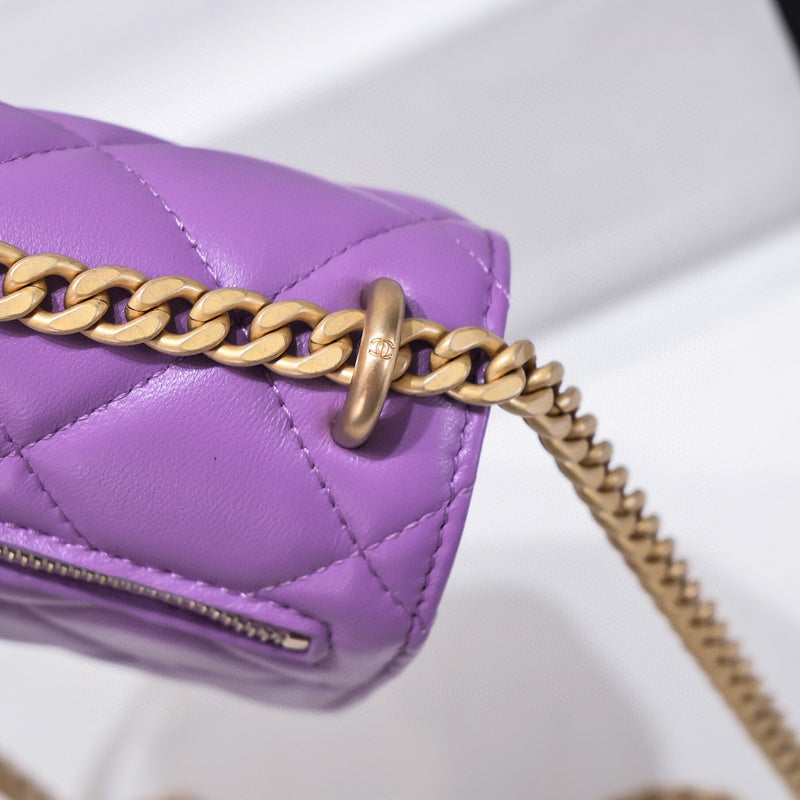 AmeliaLuxury - CHL Bags - 2930