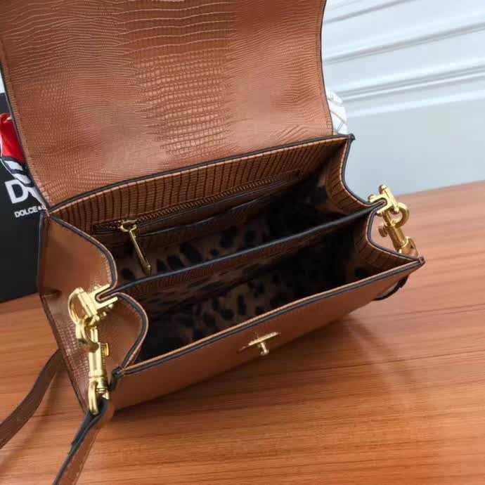 Amelia- DG Bags - 309