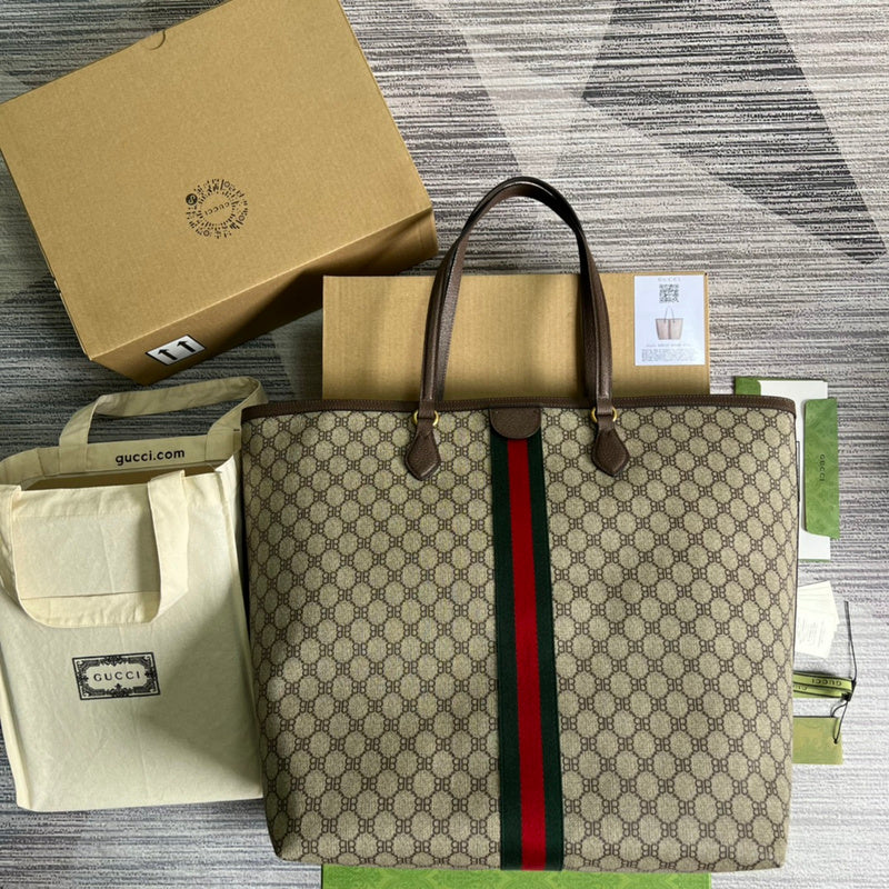 Amelia- GCI Bags - 4716
