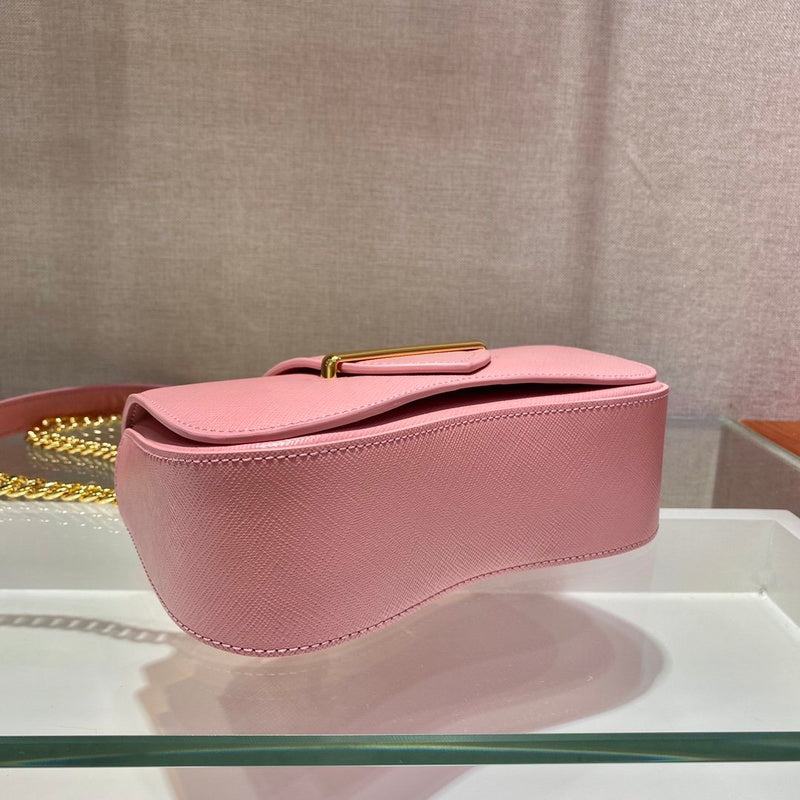 Amelia-i PD Lady Bags - 826