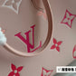 Amelia - LV Bags - 14880