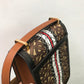 Glami-i BOR Bags - 357