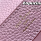 Amelia's Bag Gallery - LOV Bags - 688