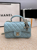 AmeliaLuxury - CHL Bags - 3127