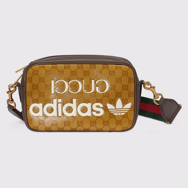 Amelia-i GUKI Women Bags - 985