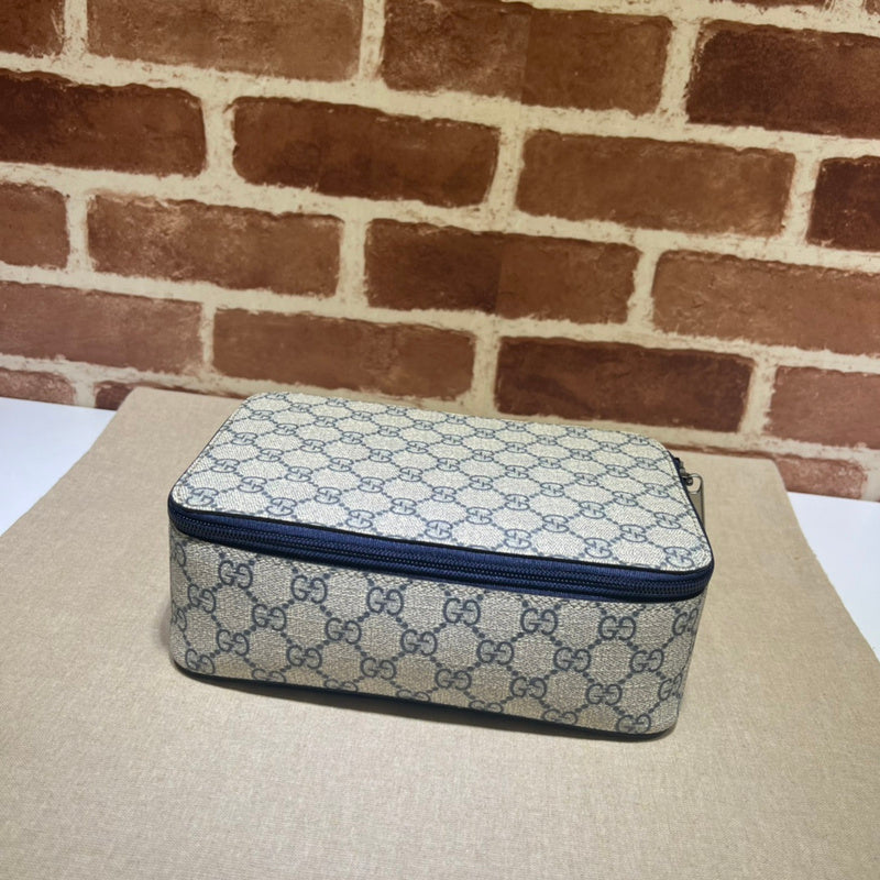 Amelia  - GCI Bags - 12461