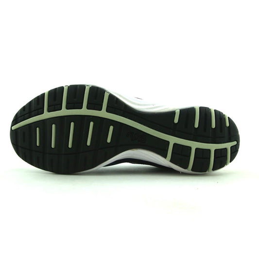 RYKA DASH PRO