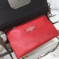 Amelia-i VEL Lady Bags - 351