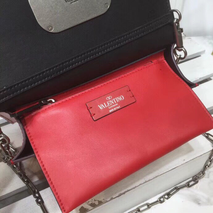 Amelia-i VEL Lady Bags - 351