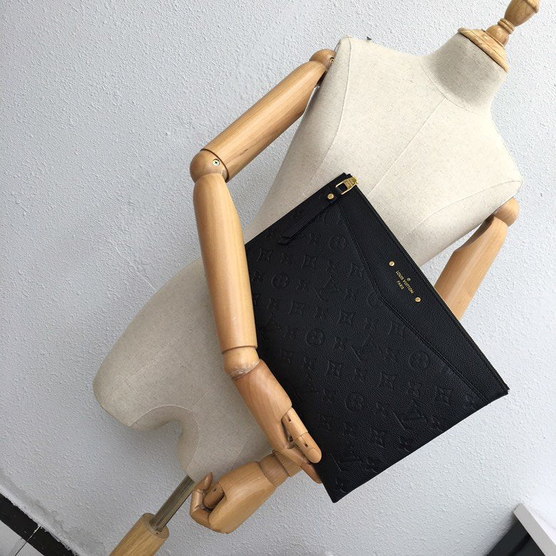 Amelia - LOV Lady Bags - 903