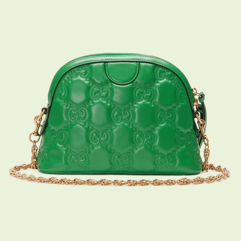 Amelia- GUKI Women Bags - 971