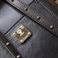 Amelia - MAmeliaBRANDED BAGS - 080