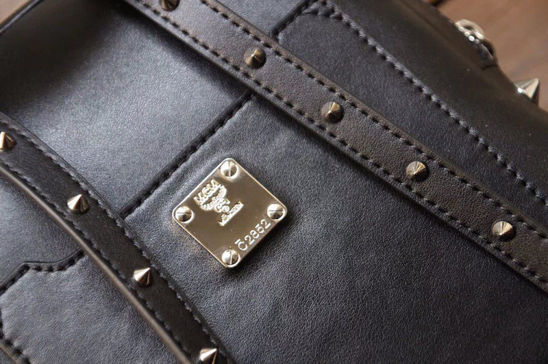 Amelia - MAmeliaBRANDED BAGS - 080