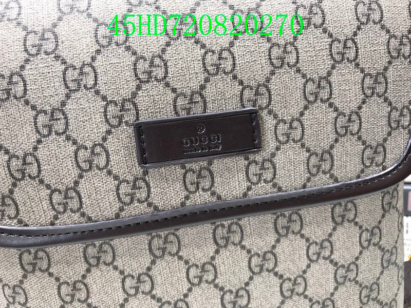 Amelia  - GCI Bags - 11177