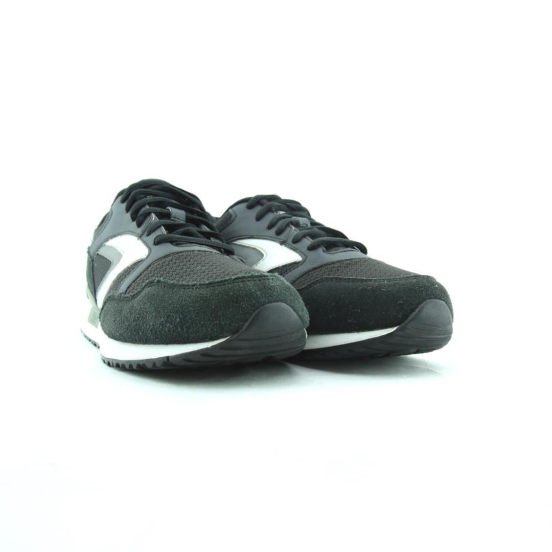 ANTA MEMORY FOAM