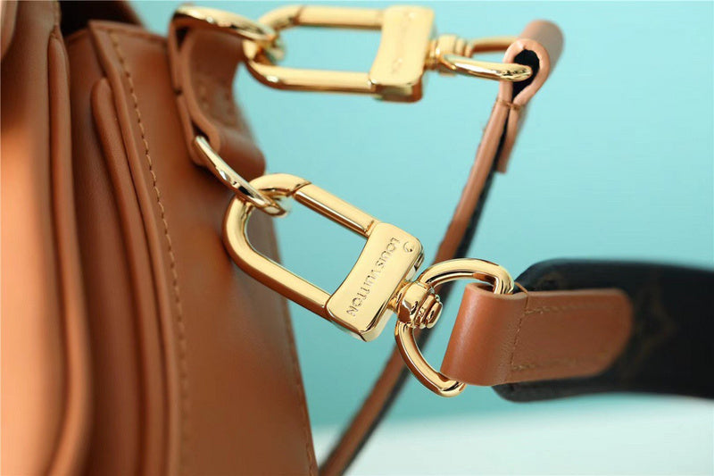 Amelia - LOV Lady Bags - 1055