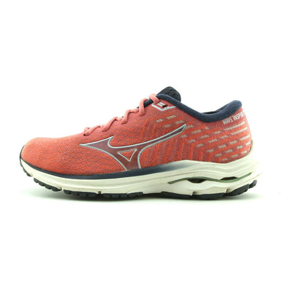 MIZUNO WAVE INSPIRE 17