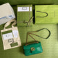Amelia- GCI Lady Bags - 1046