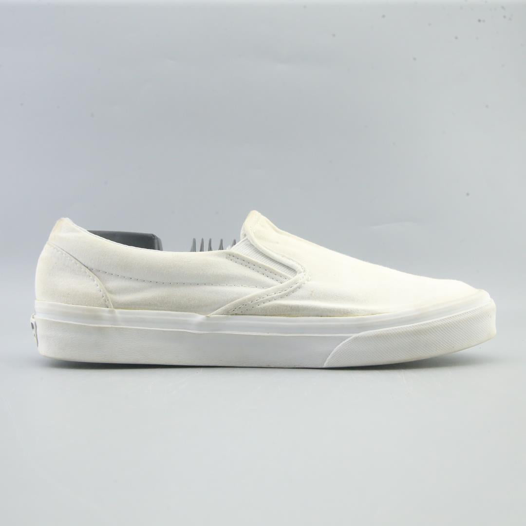VANS CLASSICS