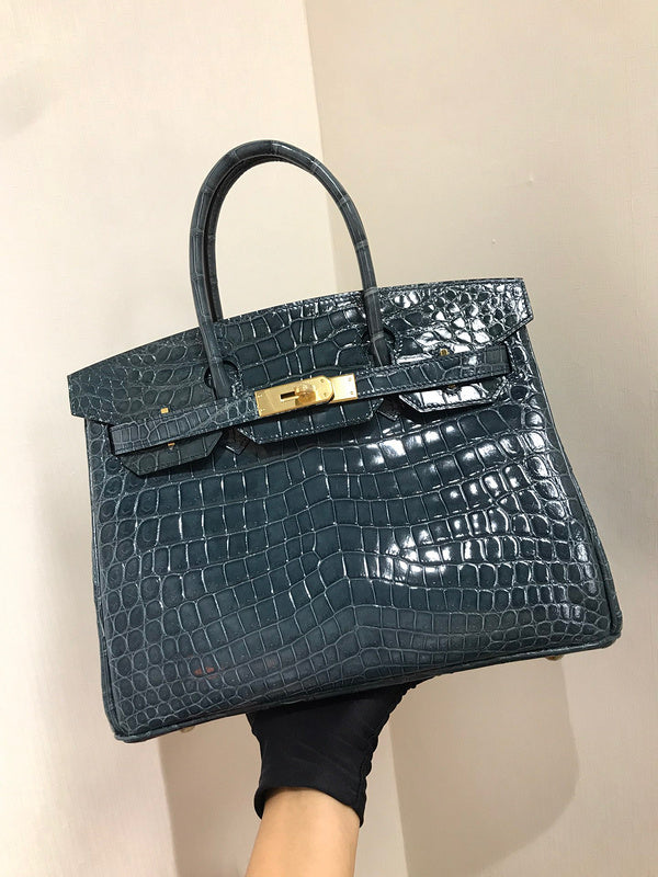 Amelia - HMS Bags - 2183