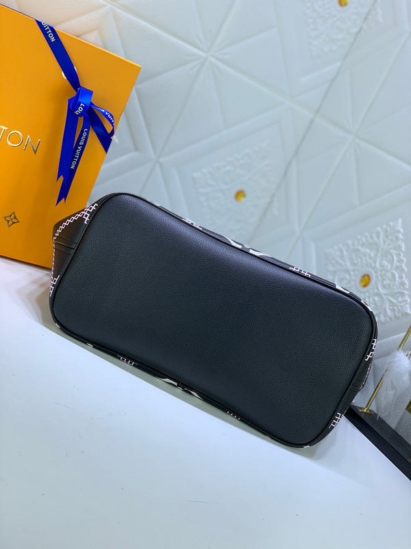 Amelia- GUKI Women Bags - 2075