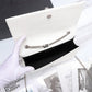 YSL BAGS - WOMEN LOVE LUXURY BAGS - 1790