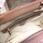 Amelia Fashion - GCI Bags - 2398