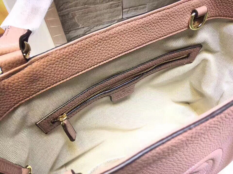 Amelia Fashion - GCI Bags - 2398
